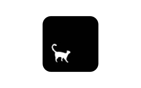 ServerCat1.14 SSH终端&Linux监控 高级版-IPA资源下载站|IPA宝库|IPA商店