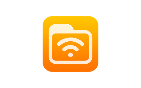 AirDisk Pro 7.9.5-IPA商店|巨魔商店