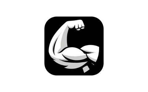 GigaBody 3.2 Ai肌肉滤镜-IPA商店|巨魔商店