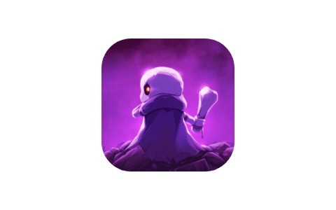 Skul 1.0.6 小骨英雄杀手-IPA商店|巨魔商店