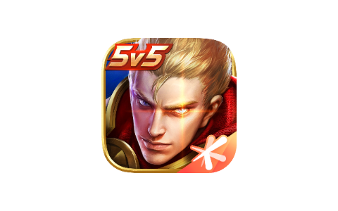 王者荣耀视距版 10.2.1.6  可自签-IPA商店|巨魔商店