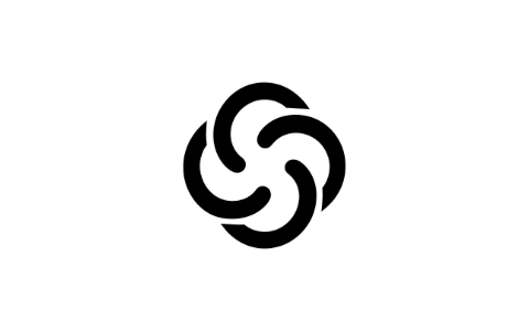 Genie 7.8.0 GPT4o deepseek-IPA资源下载站|IPA宝库|IPA商店