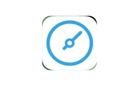 iOS UI动画加速工具AnimationSpeed1.0-IPA商店|巨魔商店