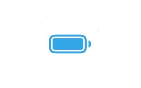 苹果电池数据工具 1.1.2-IPA商店|巨魔商店