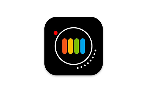 ProShot 9.5.3 摄影软件-IPA商店|巨魔商店