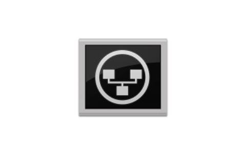 iNet for iPad 3.9.9 网络扫描器-IPA商店|巨魔商店