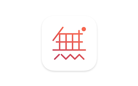 无他相机 7.1.10 VIP版-IPA商店|巨魔商店