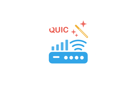 iPhone一键开启QUIC,提升手机网速-IPA商店|巨魔商店