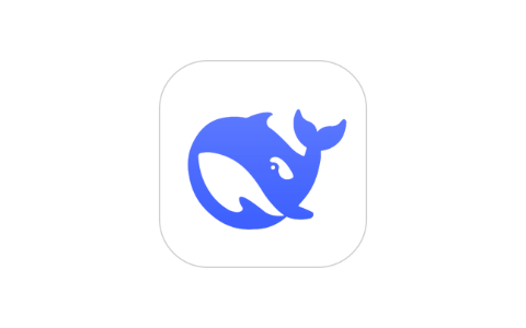 微信接入DeepSeek模型教程-IPA商店|巨魔商店