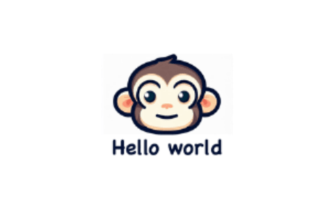 程序员单词 1.0 VIP版-IPA商店|巨魔商店