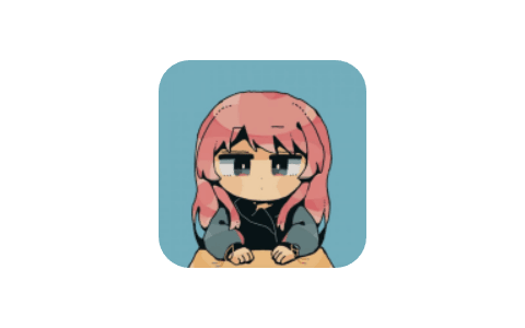 oneAmime 1.3.8 追番-IPA商店|巨魔商店