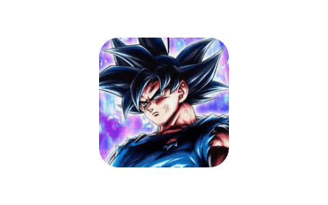 15款iOS游戏ipa合集-IPA商店|巨魔商店