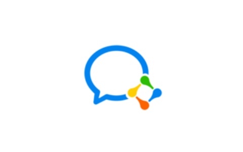 企业微信 4.1.33  定位打卡等-IPA商店|巨魔商店