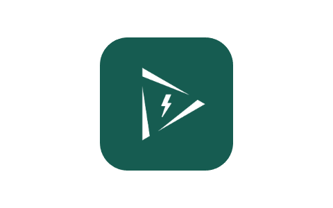 zFuse 1.12.102 影音播放器-IPA商店|巨魔商店