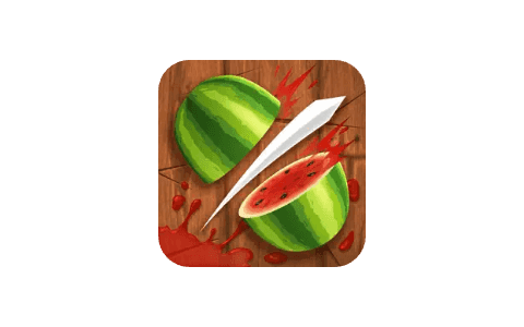 水果忍者经典版 1.36.0-IPA商店|巨魔商店