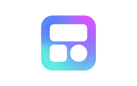 Colorful Widget 13.6.0 彩虹组件解锁VIP-IPA商店|巨魔商店