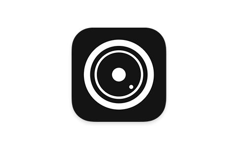 ProCam 14.6.9 专业相机-IPA商店|巨魔商店