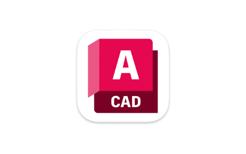AutoCAD 6.16.0 解锁Subscribe-IPA商店|巨魔商店