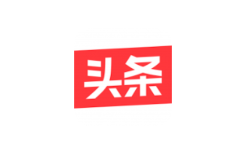 今日头条 11.5.0 增强版-IPA商店|巨魔商店