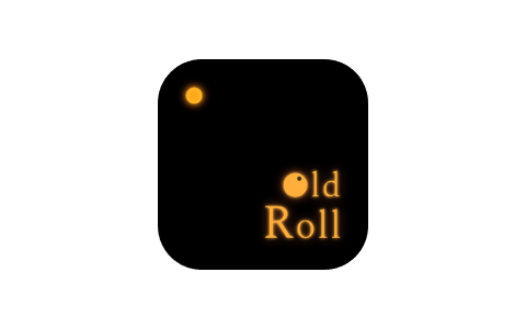 OldRoll 7.0.2 复古胶片相机-IPA商店|巨魔商店
