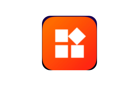 MangaBox漫画盒子 1.2.4-IPA商店|巨魔商店