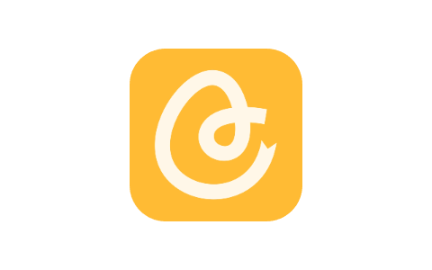 蛋花小说 6.6.3 净化版-IPA商店|巨魔商店