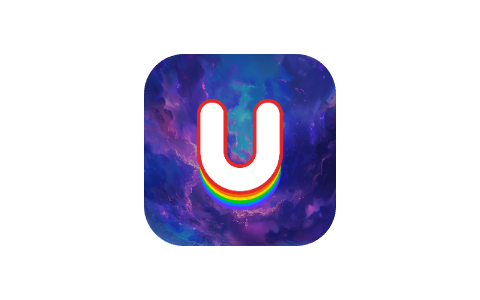 Uni Dream 6.8.2 AI绘画 VIP版-IPA资源下载站|IPA宝库|IPA商店