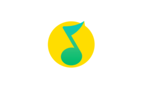 QQ音乐 14.2.0 增强优化版-IPA商店|巨魔商店