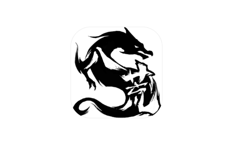 鬼谷八荒 1.1.178-IPA商店|巨魔商店