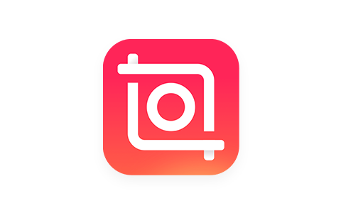inshot 1.85.2 视频剪辑制作-IPA资源下载站|IPA宝库|IPA商店