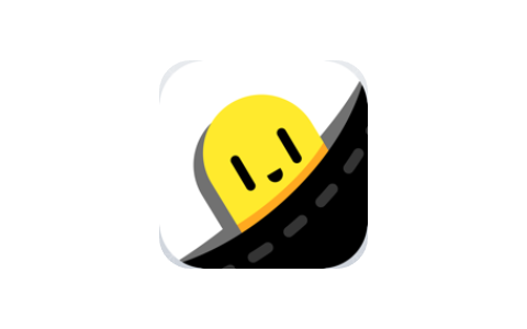 PocketPal_1.8.4 iOS本地部署AI-IPA商店|巨魔商店