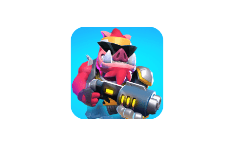 BEAST  2.1.4 装甲射击游戏-IPA商店|巨魔商店