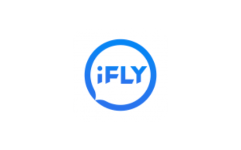 讯飞输入法 14.1.3582 内购版-IPA商店|巨魔商店