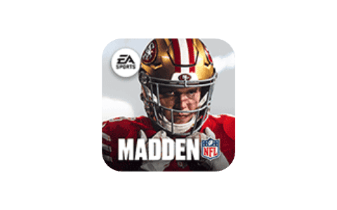 7款AppStore付费游戏砸壳ipa合集-IPA商店|巨魔商店