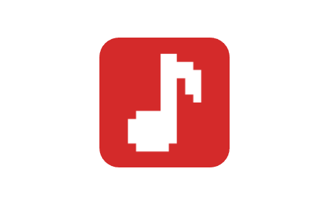 AppRhyme 2.0.1 本地跨平台音乐软件-IPA商店|巨魔商店