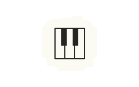 Piano For You_1.3.0 钢琴学习-IPA商店|巨魔商店