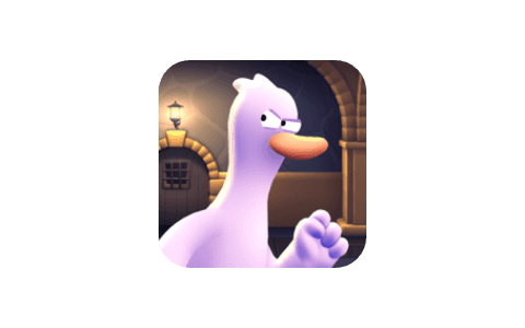 PunchKickDuck+ 1.14.1 拳打脚踢鸭+-IPA商店|巨魔商店