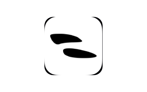 唔语 1.3.1 听书 喜马拉雅源-IPA商店|巨魔商店