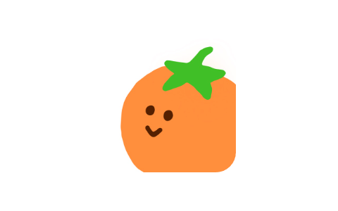 我的番茄_4.2.3 plus版-IPA商店|巨魔商店