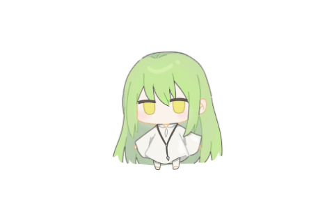 Kazumi 1.5.9 动漫资源平台-IPA商店|巨魔商店