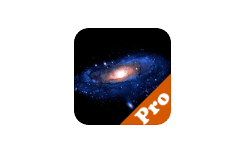 文墨天机Pro 2.0.11 专业版-IPA资源下载站|IPA宝库|IPA商店