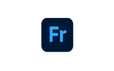 Adobe Fresco 6.2.1 会员版-IPA资源下载站|IPA宝库|IPA商店