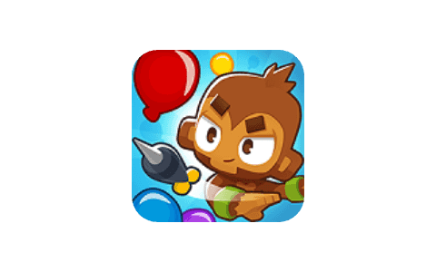 Bloons TD 6 Plus 47.3-IPA商店|巨魔商店