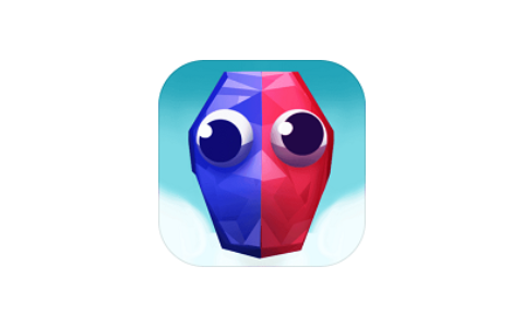 全面憨憨战争模拟器 1.1.02-IPA商店|巨魔商店