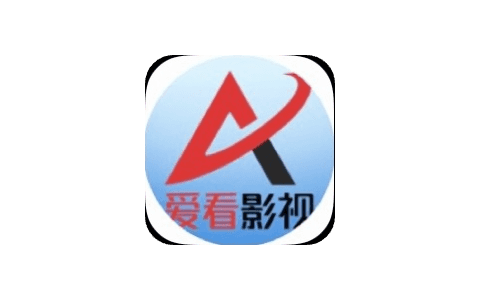 爱看影视 4.1.9 去广告-IPA商店|巨魔商店