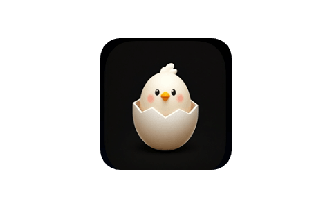 蛋播星球 1.0.0 最全线路找资源-IPA商店|巨魔商店