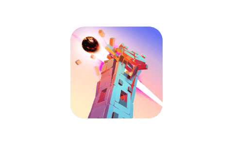 CastleCrumble 1.17.0 粉碎城堡-IPA商店|巨魔商店