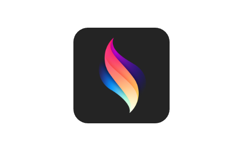 Procreate Dreams 1.0.15 专业动画软件-IPA资源下载站|IPA宝库|IPA商店