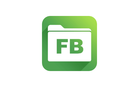 FileBrowser Professional 25.2 高级文件管理器-IPA商店|巨魔商店