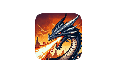 Everybody’s RPG 5.86 全民RPG-IPA商店|巨魔商店